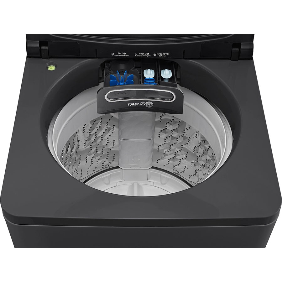 /Upload/avatar/ava website-4/ava-panasonic-na-fd11vr1bv-1.jpg